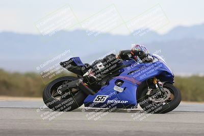 media/Sep-21-2025-Race Pace (Sun) [[98bf33ef95]]/Verified/9-Turn 9 Entry (1145am)/